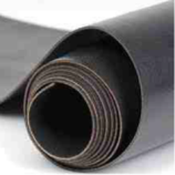 CAR FLOORING MAT