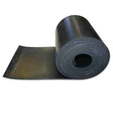 HIGH PRESSURE SHEET