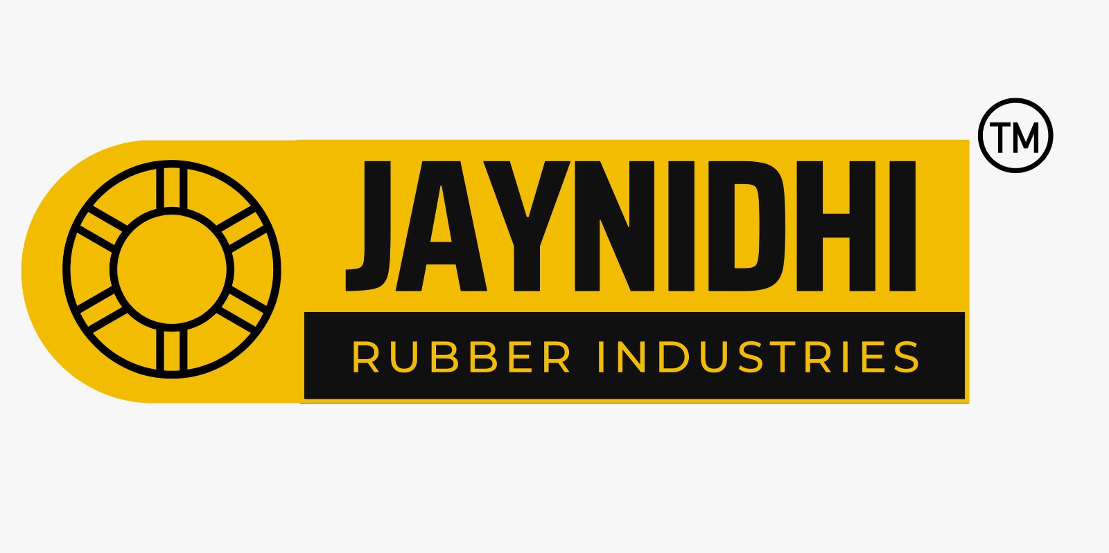 Jaynidhi Rubber Industries
