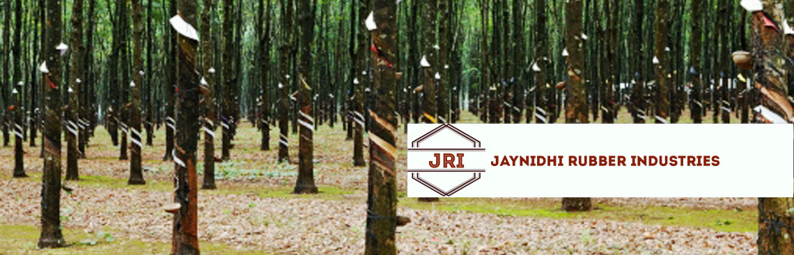 Jaynidhi Rubber Industries