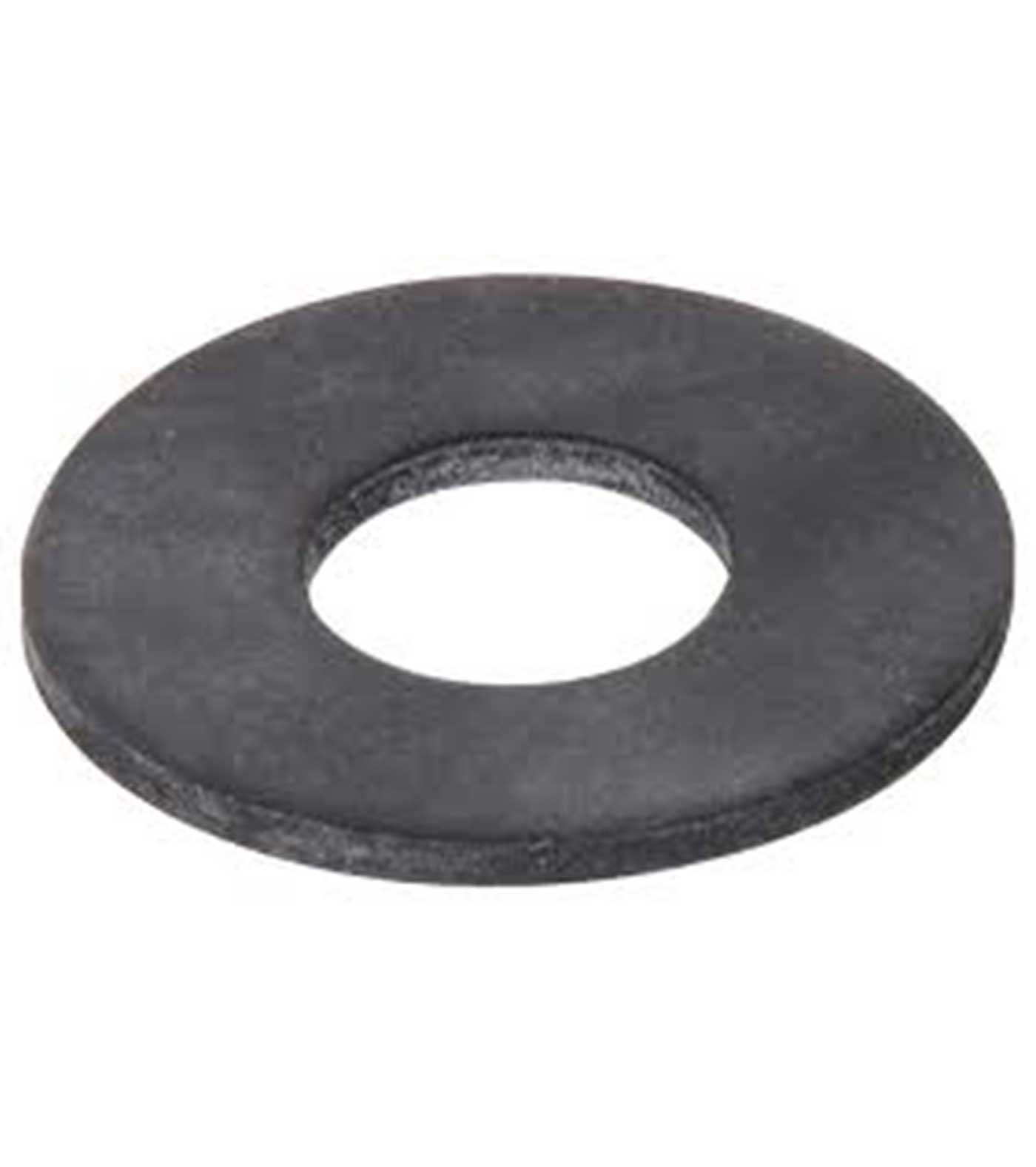 Rubber Washer