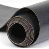 SHOT BLASTING SHEET