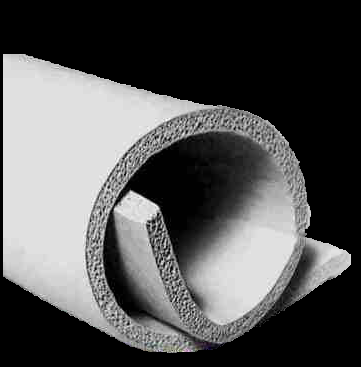 SPONGE SHEET