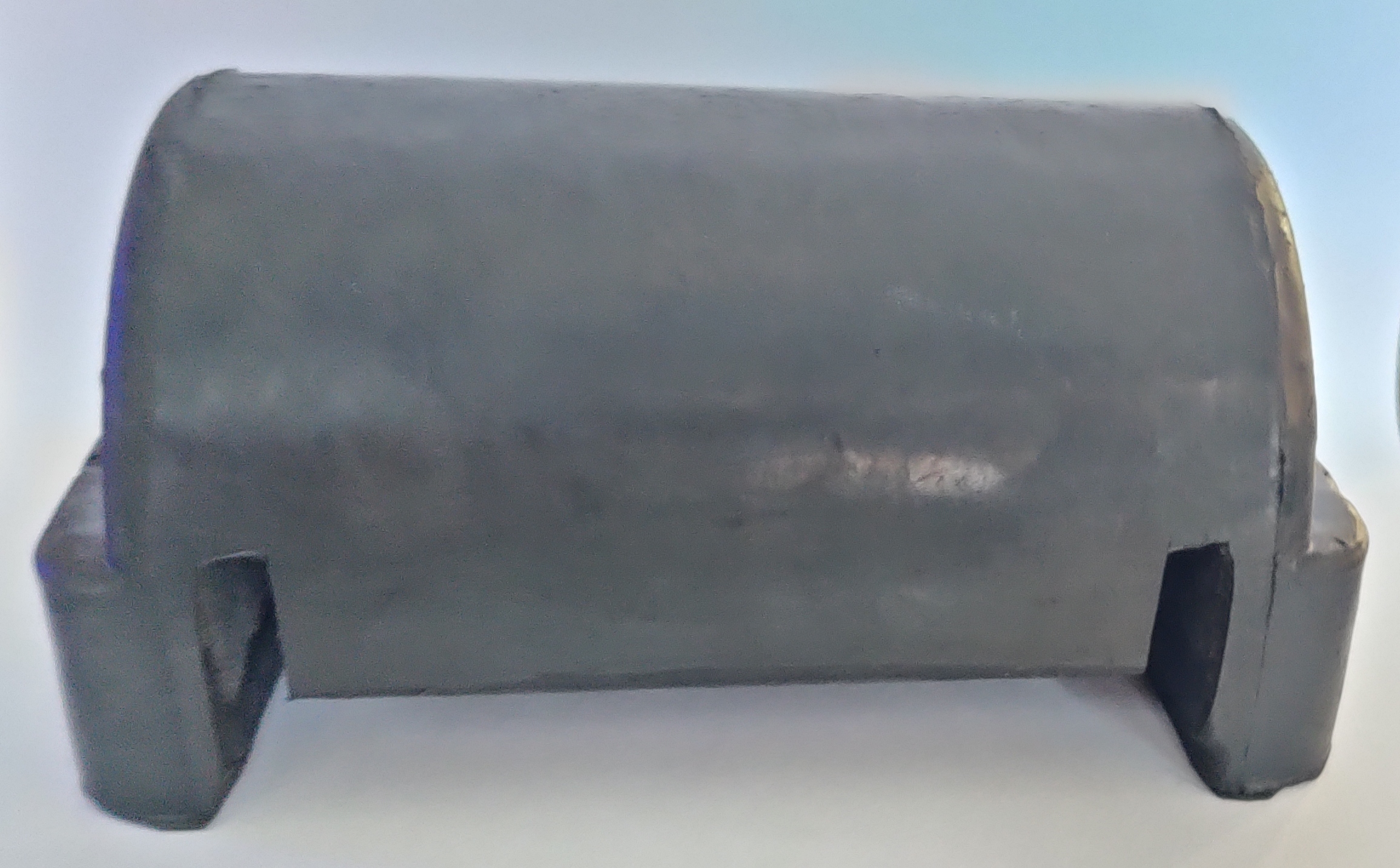 WEVELLER RUBBER ELEMENT (AL)